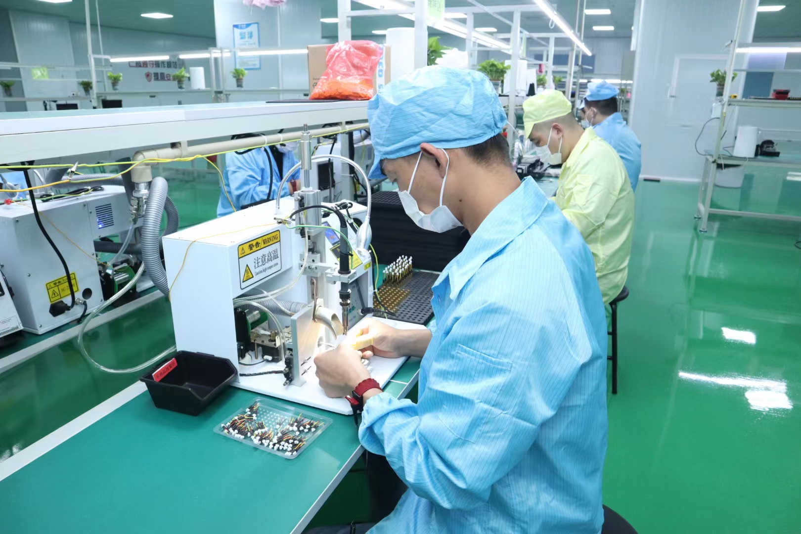 安防監(jiān)控鏡頭、攝像機(jī)視角大小和鏡頭的基礎(chǔ)知識(shí)。