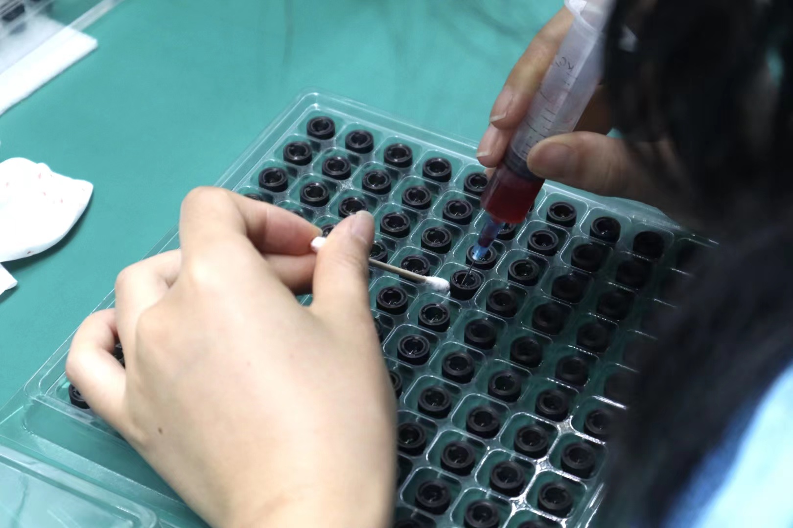 安防鏡頭市場(chǎng)存量剖析，消費(fèi)類(lèi)安防鏡頭的崛起成為必然。