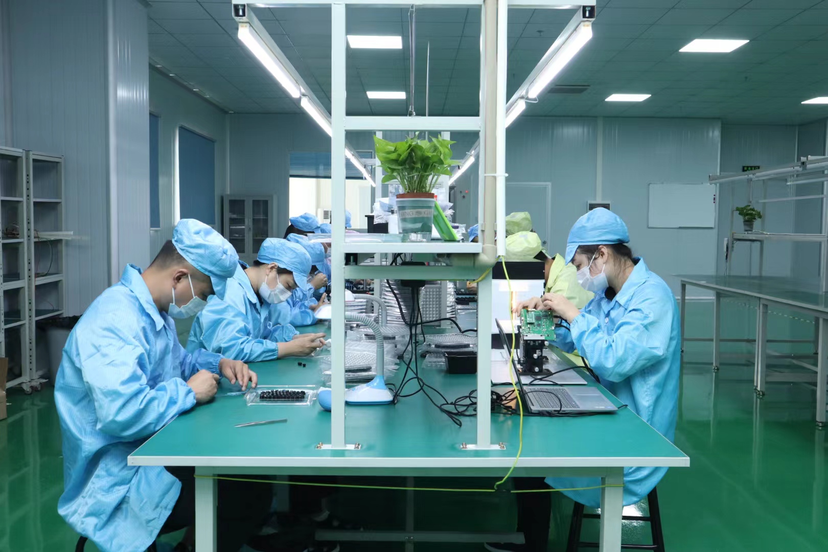 車(chē)載鏡頭的基本要求有哪些？