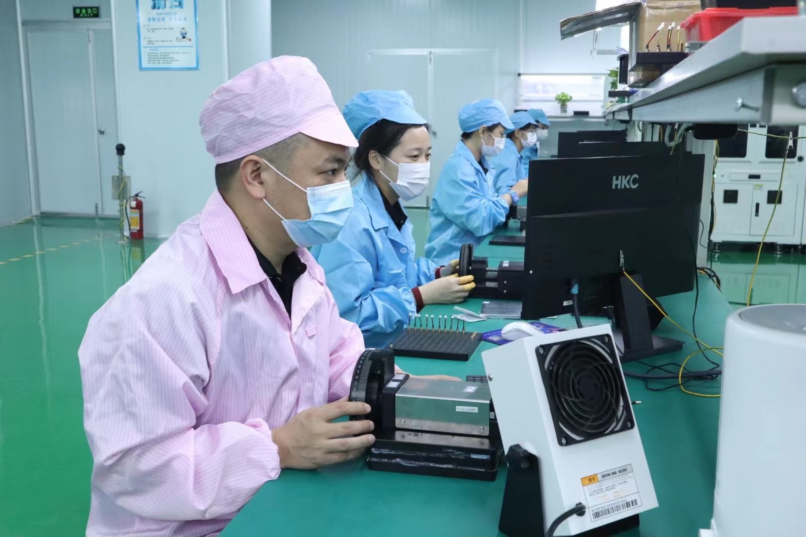 關(guān)于光學(xué)鏡頭的十大發(fā)展趨勢(shì)