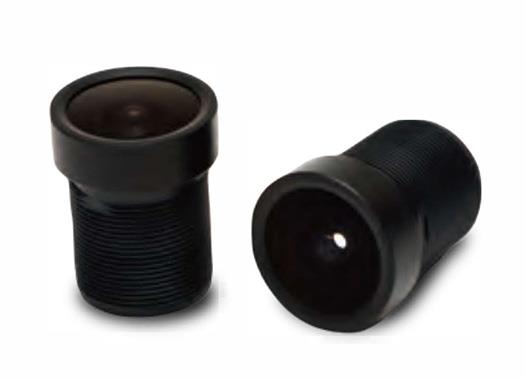 YT-2930 車(chē)載鏡頭