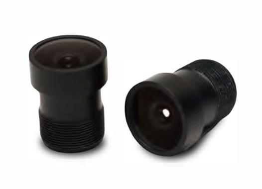 YT-3101 車載鏡頭